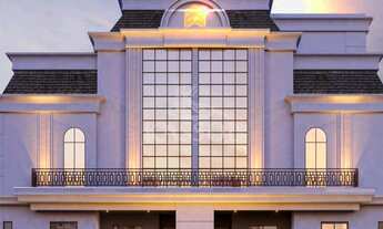 Imagem 4: Apartamento, CENTRO, CASCAVEL - PR