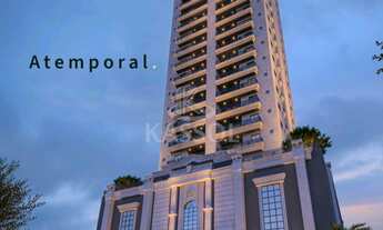 Imagem 3: Apartamento, CENTRO, CASCAVEL - PR