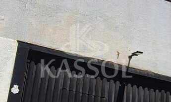 Imagem: Apartamento para locação, CENTRO, CASCAVEL