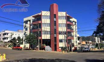 Imagem: APARTAMENTO BAIRRO NOSSA SENHORA APARECIDA