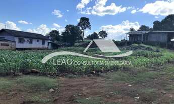 Imagem 5: TERRENO BAIRRO SADIA