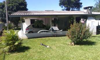 Imagem 6: LOTE COM 3.900,00M² NA CIDADE NORTE