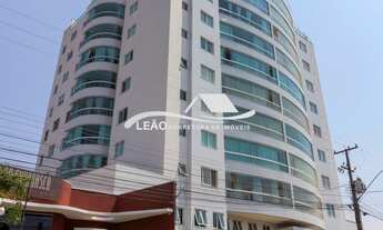 Imagem 2: COBERTURA DUPLEX, SEMI MOBILIADA, TERRAÇO ABERTO COM JACUZZI E DECK DE MADEIRA