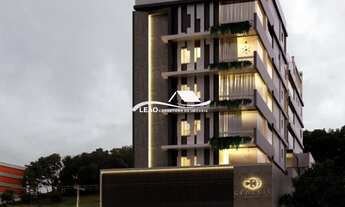 Imagem: APARTAMENTO NO ALTO DA JÚLIO