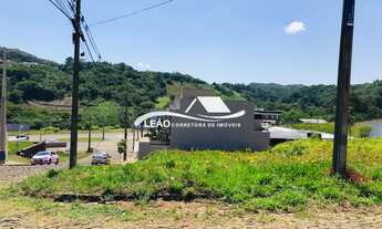 Imagem: TERRENO ESQUINA, 401M² de Área Construída