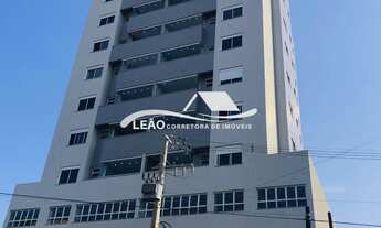 Imagem: APARTAMENTO BAIRRO INDUSTRIAL