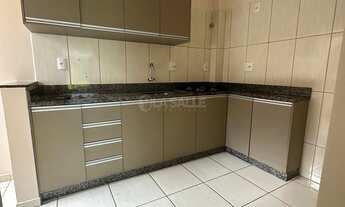 Imagem: APARTAMENTO COM 01 SUÍTE E 02 QUARTOS PARA