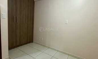 Imagem 4: APARTAMENTO COM 01 SUÍTE E 02 QUARTOS PARA LOCAÇÃO NO CENTRO - TOLEDO PR