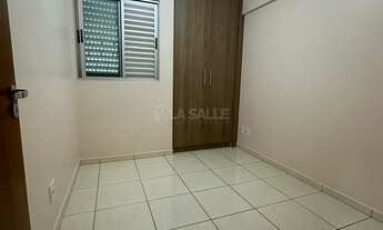 Imagem 7: APARTAMENTO COM 01 SUÍTE E 02 QUARTOS PARA LOCAÇÃO NO CENTRO - TOLEDO PR