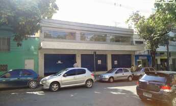 Imagem: LOJA Barro Preto