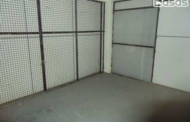 Imagem 5: LOJA Barro Preto