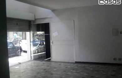 Imagem 2: LOJA Barro Preto