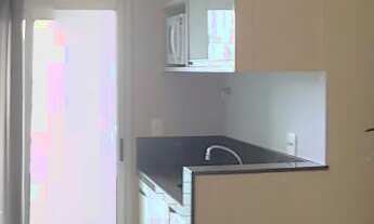 Imagem 2: FLAT MOBILIADO A VENDA EM CONTAGEM - MG