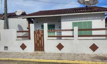 Imagem: CASA A VENDA, DOIS QUARTOS, EM CONDOMINIO