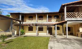 Imagem: Casa à venda, Barbudo, praia, lagoa, 3