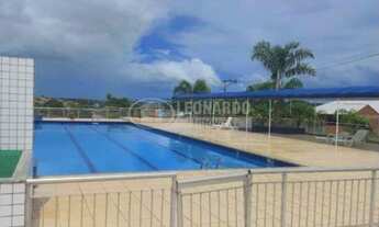 Imagem 4: TERRENO A VENDA EM CONDOMINIO, AREA DE LAZER COM PISCINA, ARARUAMA - RJ