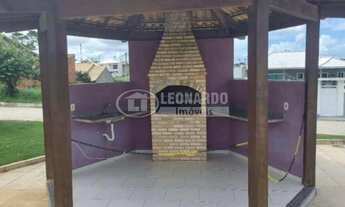 Imagem 5: TERRENO A VENDA EM CONDOMINIO, AREA DE LAZER COM PISCINA, ARARUAMA - RJ