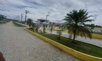 Imagem 3: TERRENO A VENDA EM CONDOMINIO, AREA DE LAZER COM PISCINA, ARARUAMA - RJ