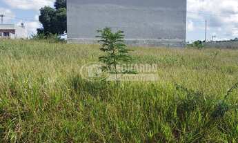 Imagem 6: TERRENO A VENDA EM CONDOMINIO, AREA DE LAZER COM PISCINA, ARARUAMA - RJ