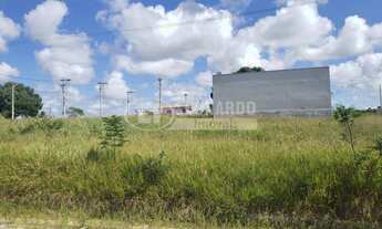 Imagem 7: TERRENO A VENDA EM CONDOMINIO, AREA DE LAZER COM PISCINA, ARARUAMA - RJ
