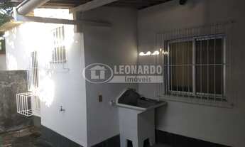 Imagem: CASA PARA LOCAÇAO 01 QUARTO PROXIMO A LAGOA