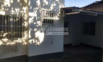 Imagem 2: CASA PARA LOCAÇAO 01 QUARTO PROXIMO A LAGOA, BEM LOCALIZAD, AREAL, ARARUAMA - RJ