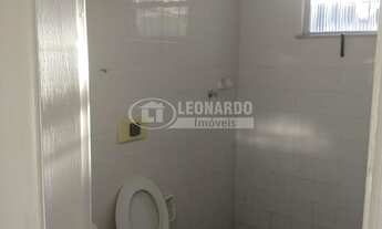 Imagem 3: CASA PARA LOCAÇAO 01 QUARTO PROXIMO A LAGOA, BEM LOCALIZAD, AREAL, ARARUAMA - RJ