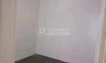 Imagem 4: CASA PARA LOCAÇAO 01 QUARTO PROXIMO A LAGOA, BEM LOCALIZAD, AREAL, ARARUAMA - RJ