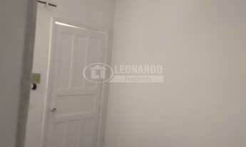 Imagem 5: CASA PARA LOCAÇAO 01 QUARTO PROXIMO A LAGOA, BEM LOCALIZAD, AREAL, ARARUAMA - RJ