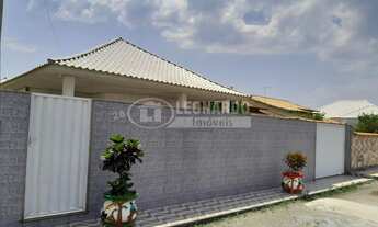 Imagem: CASA A VENDA EM CONDOMINIO, EM FRENTE A