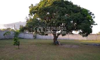 Imagem: VENDO TERRENO, OPORTUNIDADE, LEGALIZADO