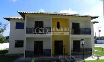 Imagem: Apartamento à venda,02 quartos, bem localizado