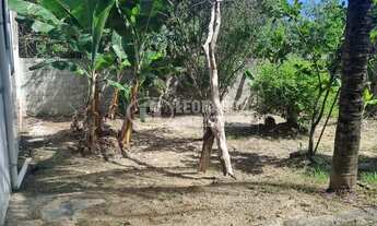 Imagem 7: CASA A VENDA, 03 QUARTOS, TRES VENDAS, COM PISCINA, ARARUAMA - RJ