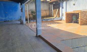 Imagem 3: CASA A VENDA, 03 QUARTOS, TRES VENDAS, COM PISCINA, ARARUAMA - RJ