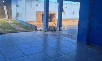 Imagem 5: CASA A VENDA, 03 QUARTOS, TRES VENDAS, COM PISCINA, ARARUAMA - RJ