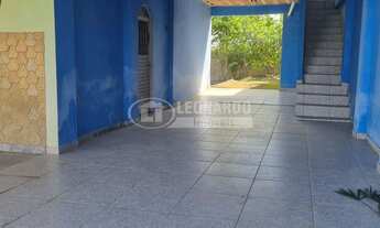 Imagem 6: CASA A VENDA, 03 QUARTOS, TRES VENDAS, COM PISCINA, ARARUAMA - RJ