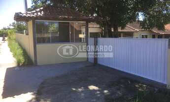 Imagem: Casa à venda, 02 quartos, em condominio