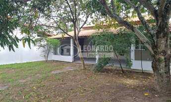 Imagem 2: Casa à venda, 03 quartos, proximo a praia do Barbudo, ARARUAMA - RJ