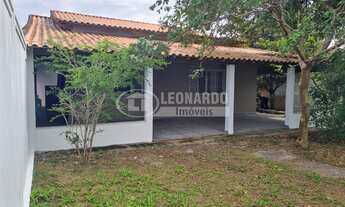 Imagem 3: Casa à venda, 03 quartos, proximo a praia do Barbudo, ARARUAMA - RJ