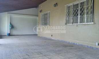 Imagem 4: Casa à venda, 03 quartos, proximo a praia do Barbudo, ARARUAMA - RJ