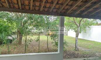 Imagem 5: Casa à venda, 03 quartos, proximo a praia do Barbudo, ARARUAMA - RJ