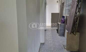 Imagem 6: Casa à venda, 03 quartos, proximo a praia do Barbudo, ARARUAMA - RJ