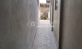 Imagem 7: Casa à venda, 03 quartos, proximo a praia do Barbudo, ARARUAMA - RJ