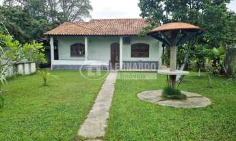 Imagem: Casa à venda, 02 quartos, PRAIA DO GAVIÃO