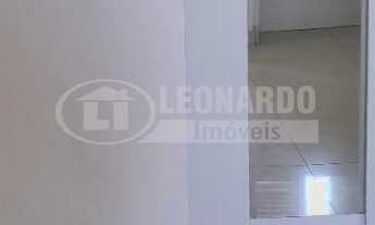 Imagem: APARTAMENTO PARA LOCAÇAO, 01 QUARTO VILA