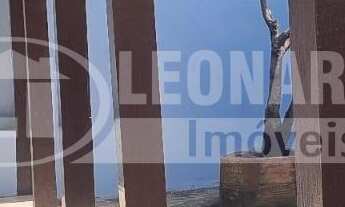 Imagem 4: CASA PARA LOCAÇAO, 02 QAURTOS, PROXIMO AO CENTRO, PARQUE MATARUNA, ARARUAMA - RJ