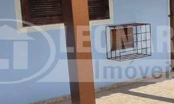 Imagem 3: CASA PARA LOCAÇAO, 02 QAURTOS, PROXIMO AO CENTRO, PARQUE MATARUNA, ARARUAMA - RJ