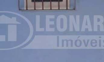 Imagem 6: CASA PARA LOCAÇAO, 02 QAURTOS, PROXIMO AO CENTRO, PARQUE MATARUNA, ARARUAMA - RJ