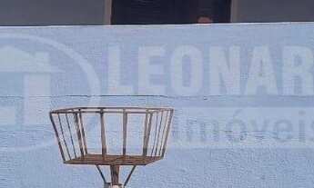 Imagem 2: CASA PARA LOCAÇAO, 02 QAURTOS, PROXIMO AO CENTRO, PARQUE MATARUNA, ARARUAMA - RJ