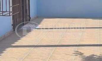 Imagem 5: CASA PARA LOCAÇAO, 02 QAURTOS, PROXIMO AO CENTRO, PARQUE MATARUNA, ARARUAMA - RJ